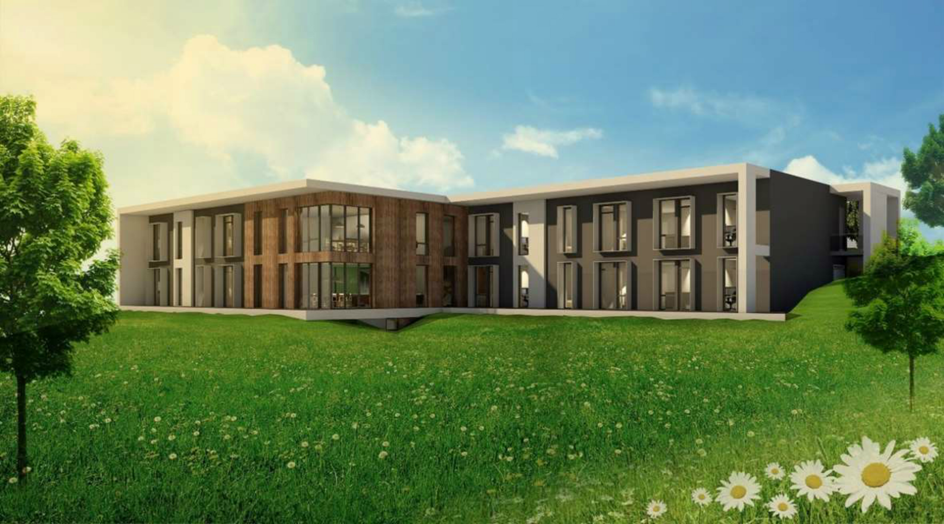 Lindelia Perspektiv 2