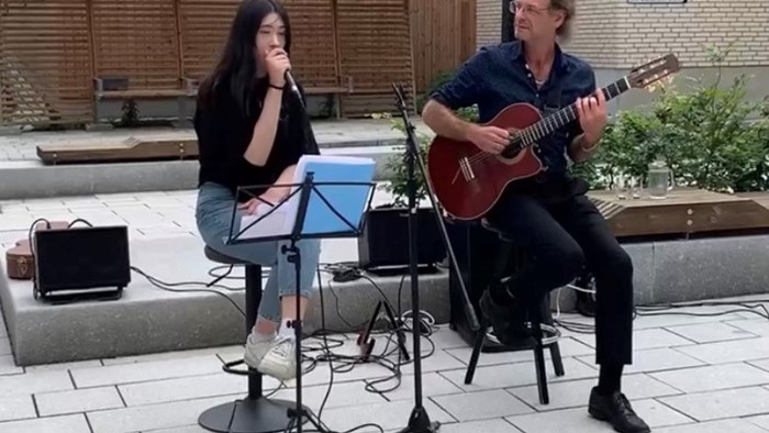 Cd klasserom 3 