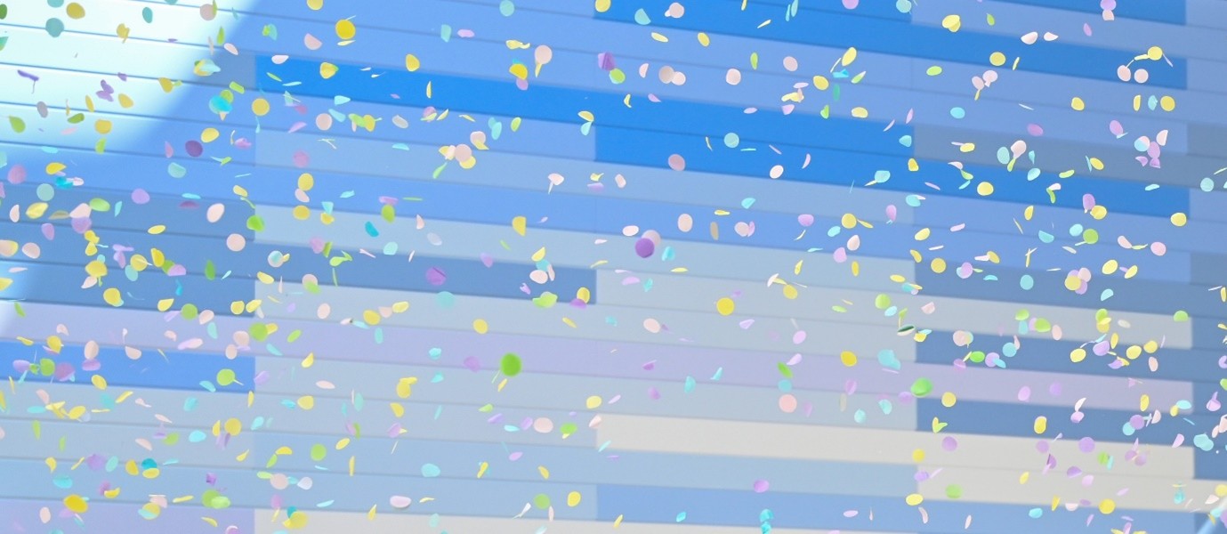 Innovasjonsprisen 2024