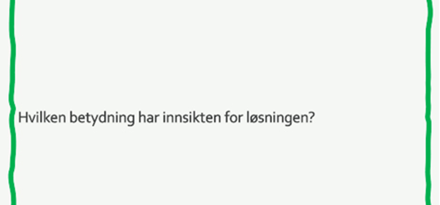 Testkort
