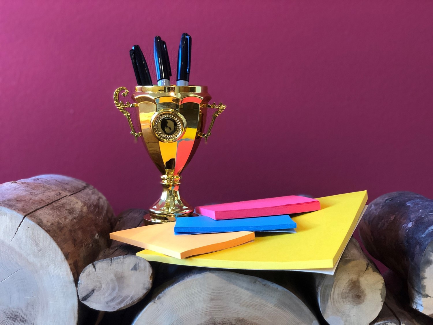 Innovasjonsprisene i Bærum