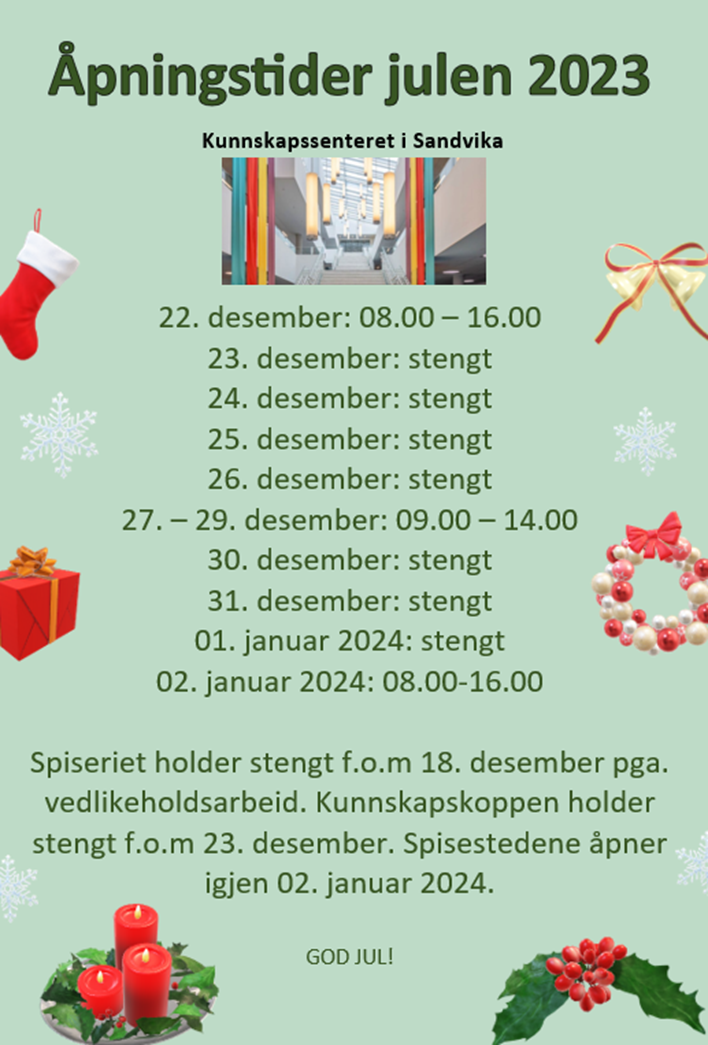 &Aring;pningstider jul 2023.png