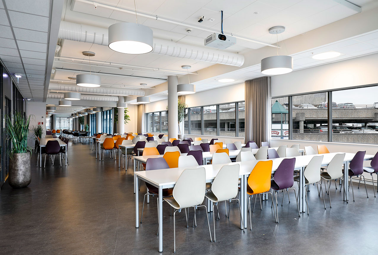 Spiseriet -Bildegalleri - bilde 11