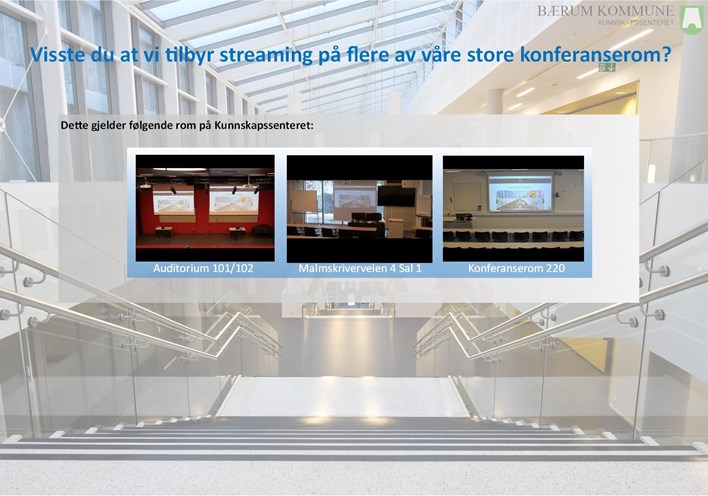 09.11.23 Hovedbilde streaminginfo.JPG