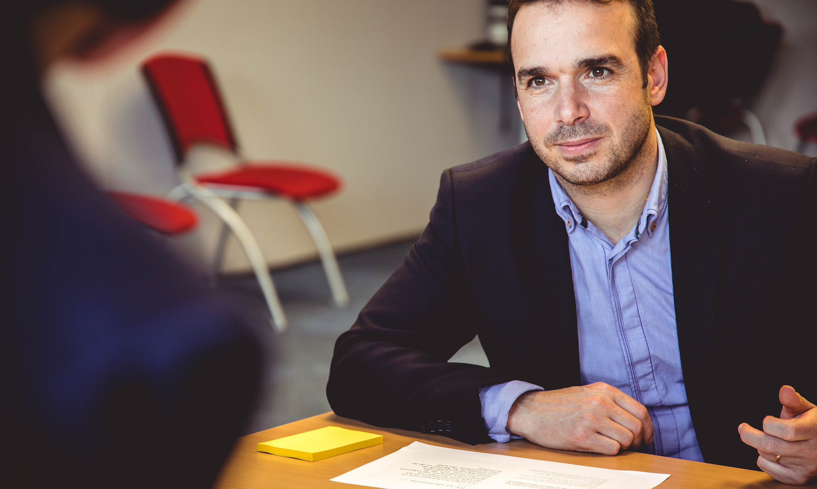 Realkompetansevurdering