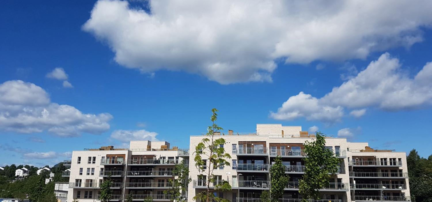 Fornebuporten 7