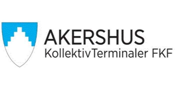 Logo Akershus