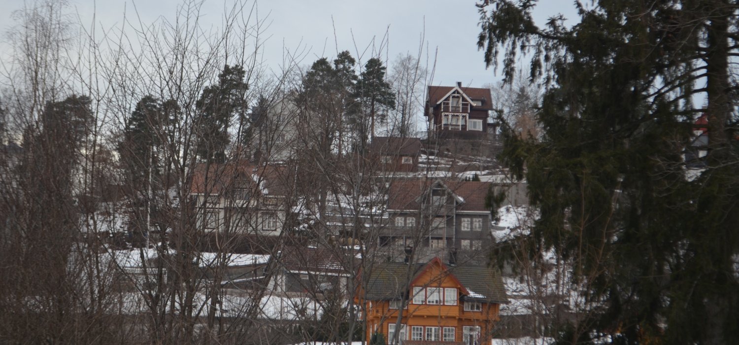 Malurtåsen
