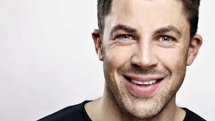 Nils Ingar Aadne