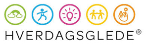 Innbyggerpanelen - Hverdagsglede