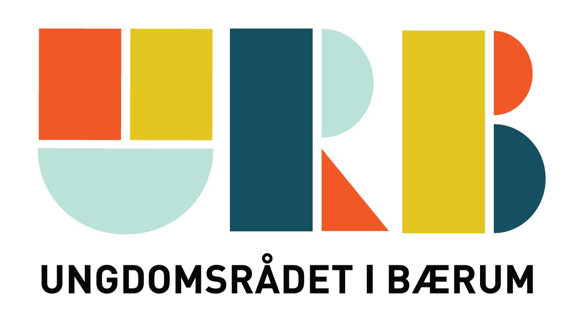 Logo URB