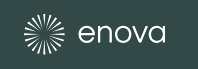 Enova