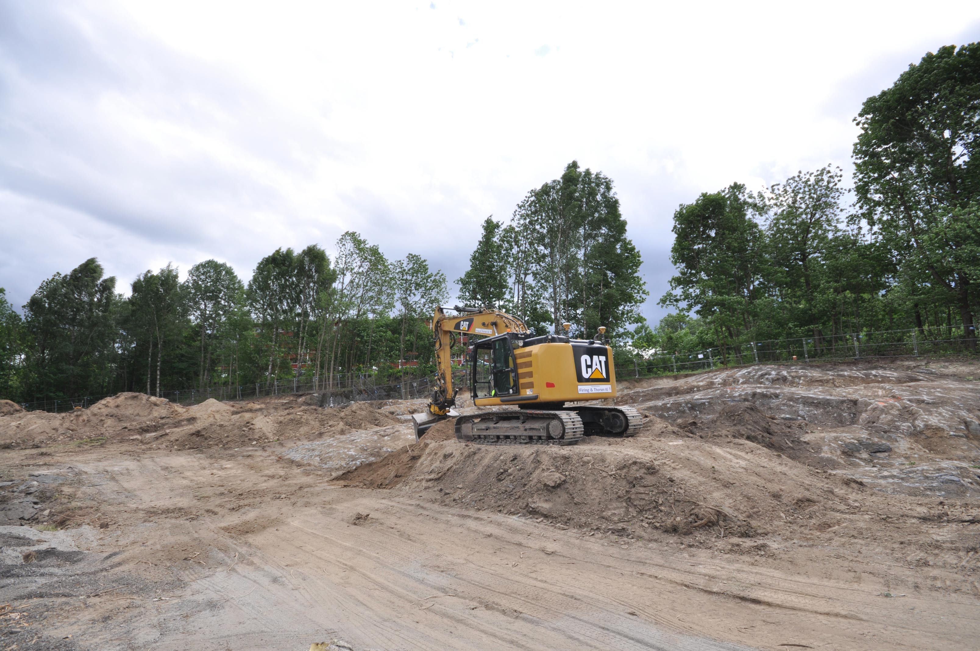 Ressursbanken skissebilde