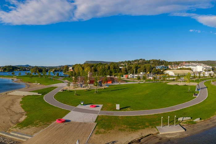 Ressursbank skissebilde