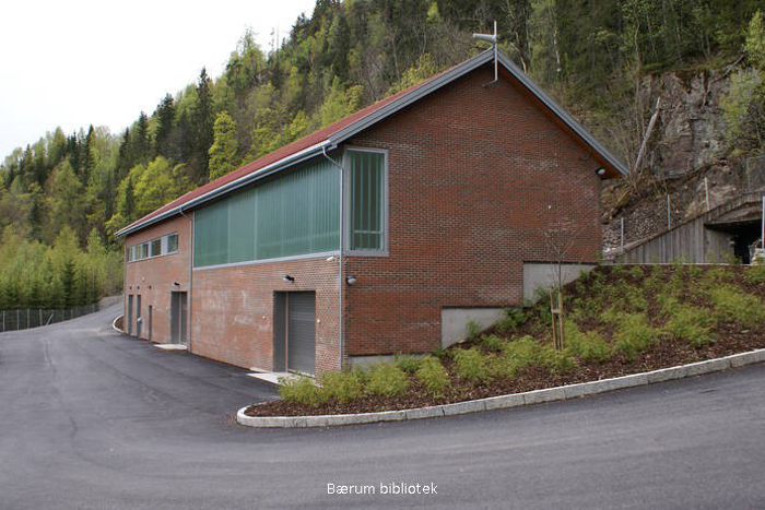 Kattås 