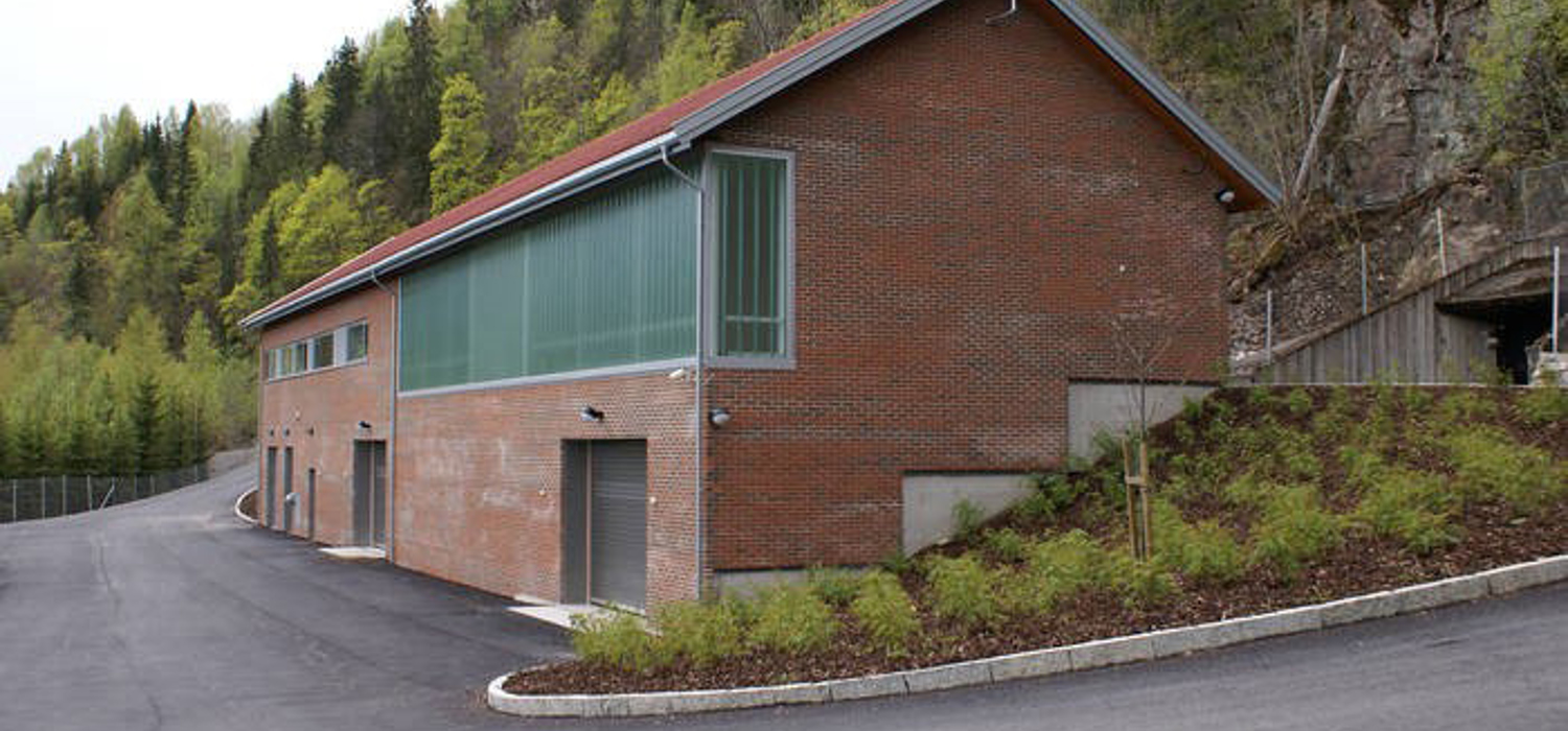 Kattås