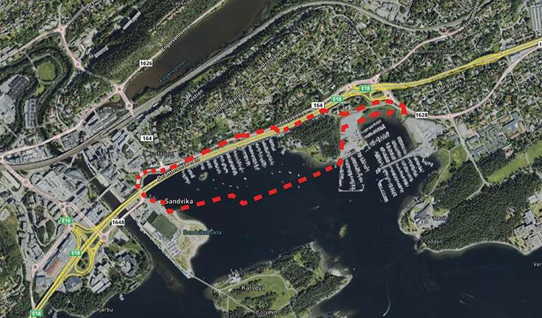 Ressursbank skissebilde