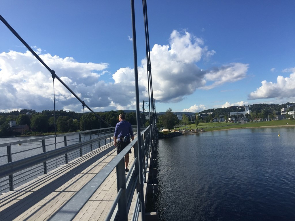 Råd for bærekraftig masseforvaltning