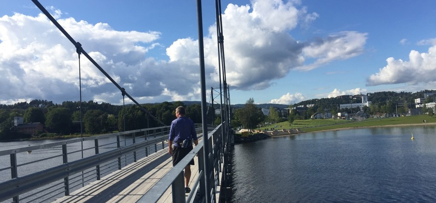 Råd for bærekraftig masseforvaltning