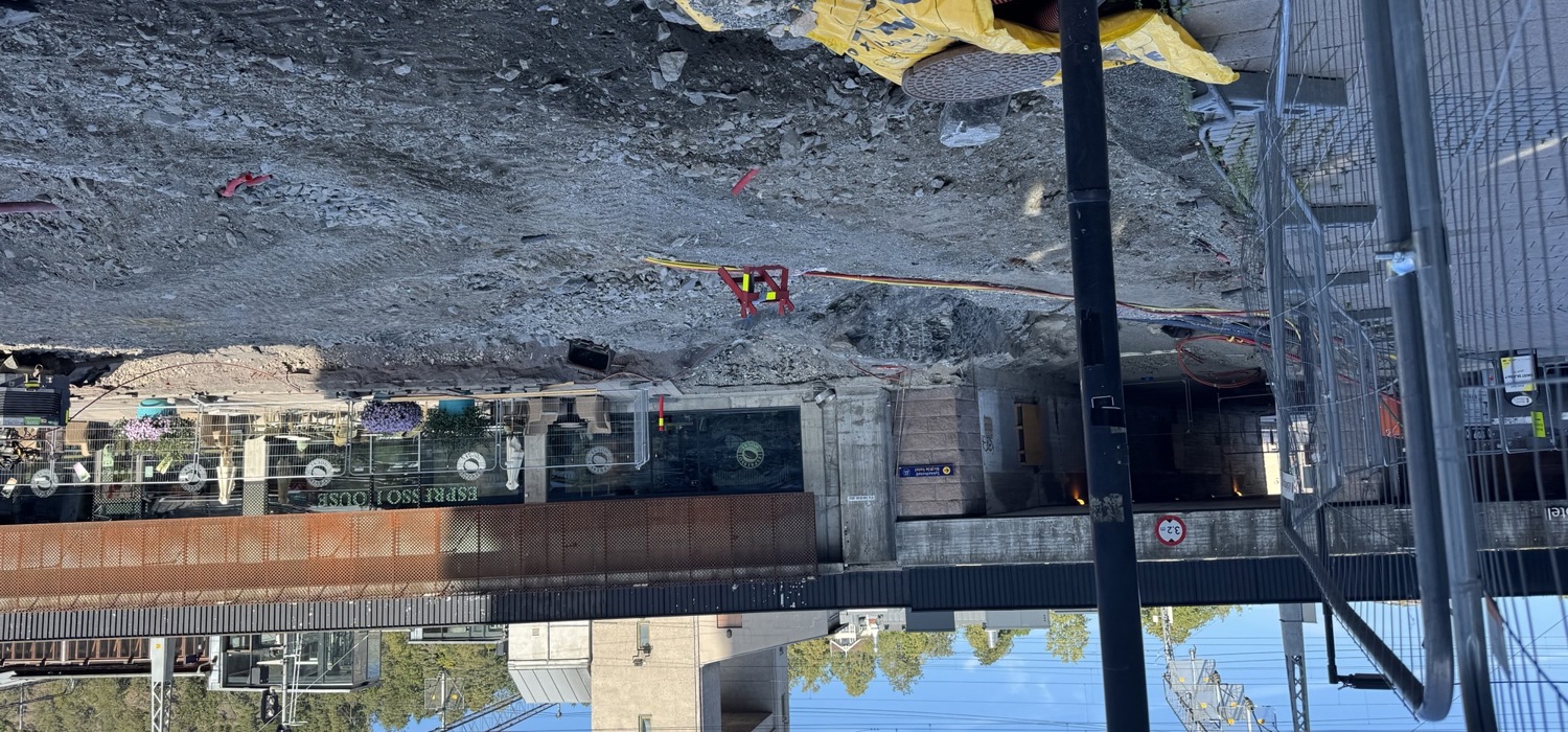 sandvikaSØ6.jpeg