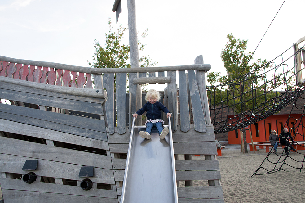 Illustrasjonsfoto: Ragnhild I. Hoem