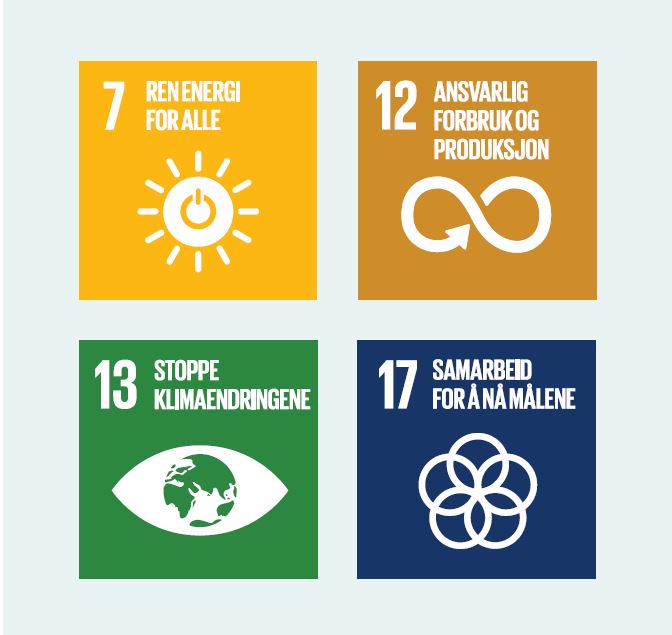 Hovedsatsing bilde 3