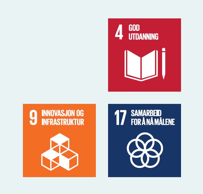 Hovedsatninger 2020 bilde 4