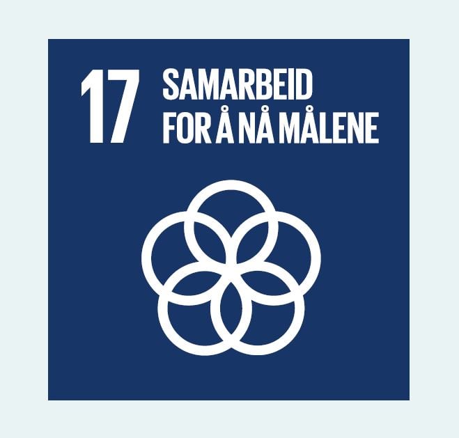 Hovedsatsing bilde 5