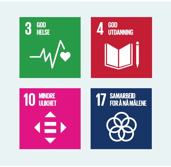 Hovedsatsninger 2020 bilde 1