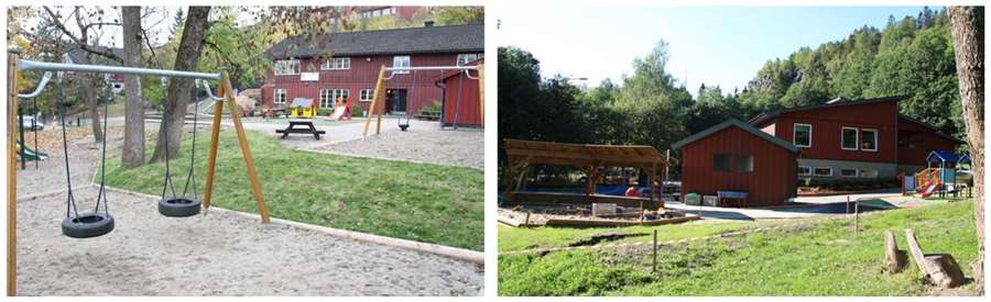 Søskenmoderasjon barnehage bærum Søskenmoderasjon barnehage bærum