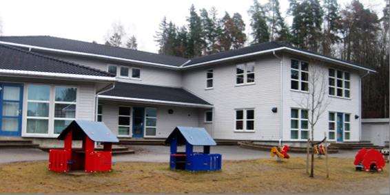 Søskenmoderasjon barnehage bærum Søskenmoderasjon barnehage bærum