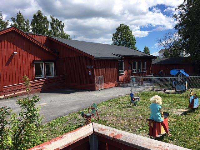 Søskenmoderasjon barnehage bærum Søskenmoderasjon barnehage bærum