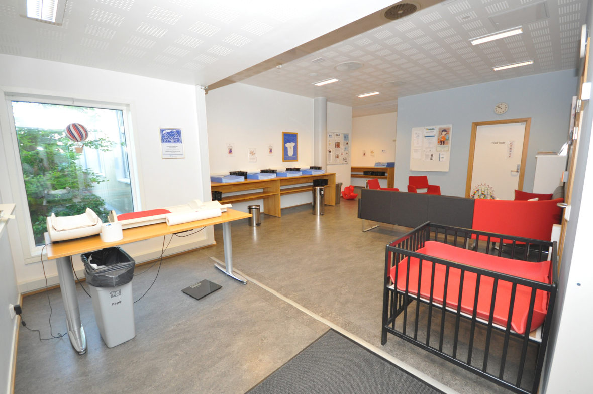 Stor ya Familiesenter Helsestasjon Forneburingen 300 B rum Kommune stor-ya-familiesenter-helsestasjon-forneburingen-300-b-rum-kommune