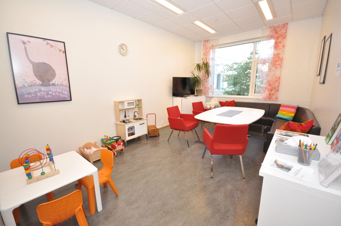 Stor ya Familiesenter Helsestasjon Forneburingen 300 B rum Kommune stor-ya-familiesenter-helsestasjon-forneburingen-300-b-rum-kommune