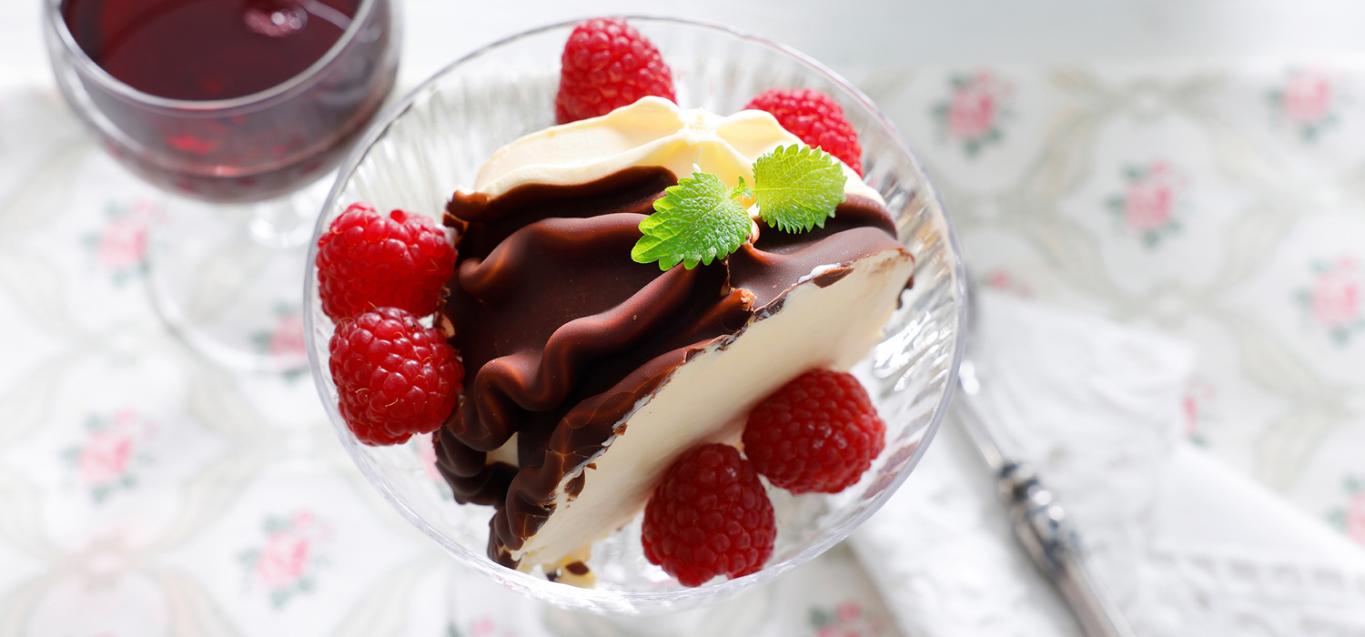 Is kake