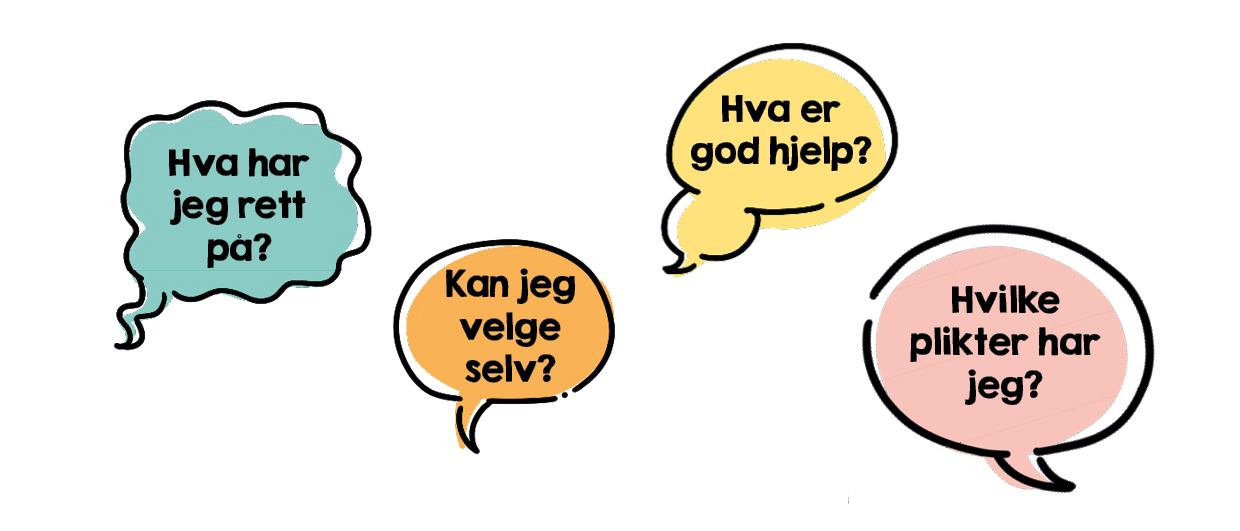 Dialogkonferansen