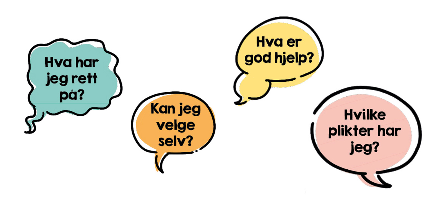 Dialogkonferansen