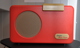 Enkel musikkspiller miniatyrbilde