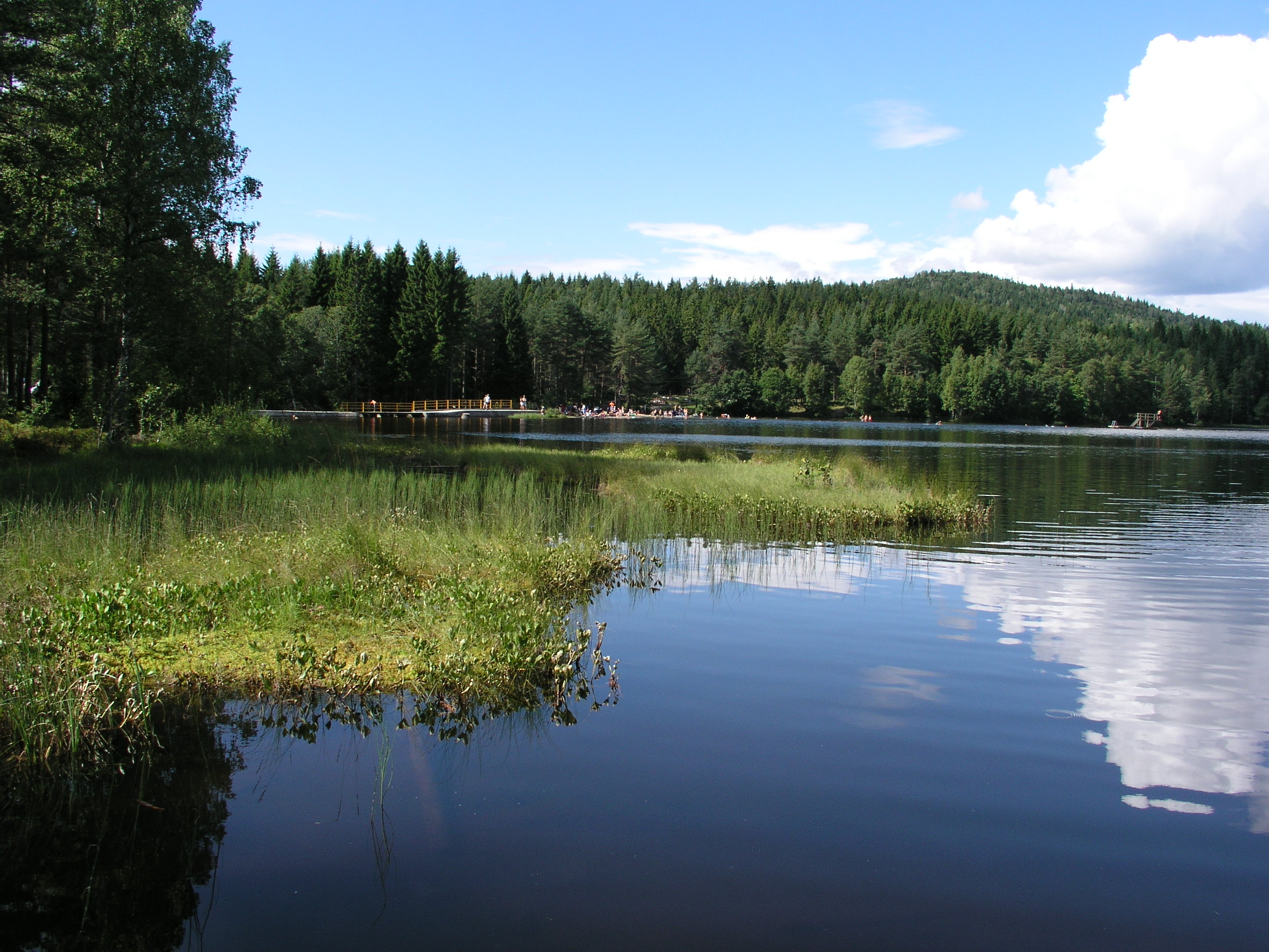 Burudvann