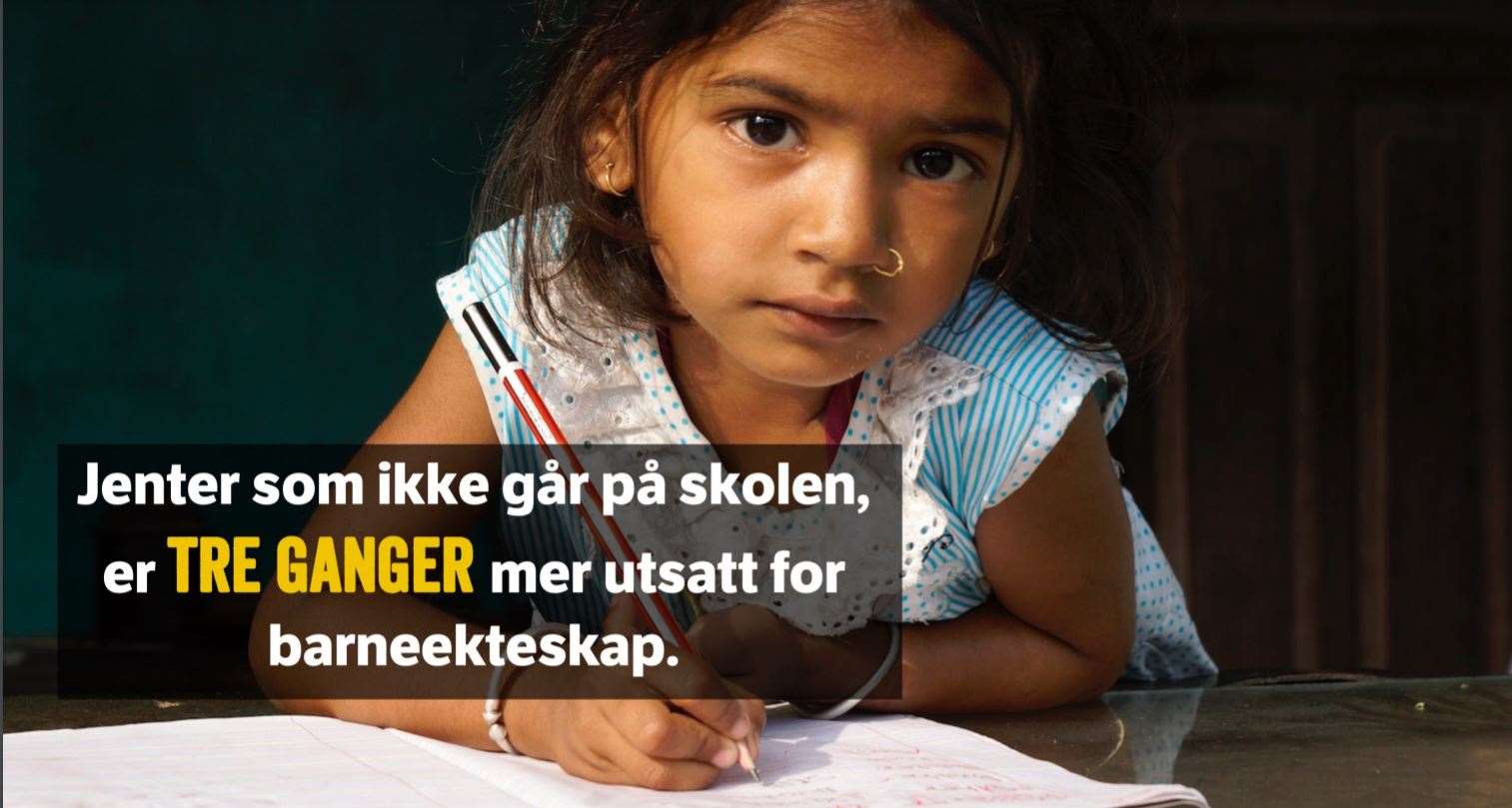 TV-aksjonen 2021
