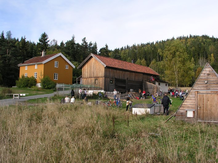 Nygård.jpg