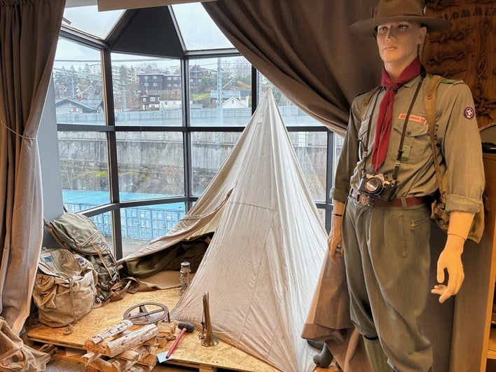 Norsk speidermuseum.jpg