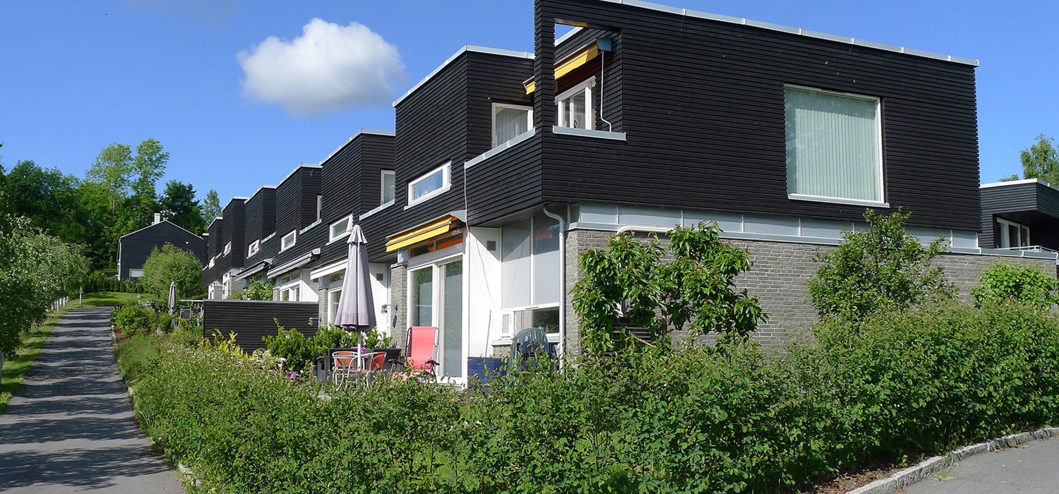 Borkenholm 