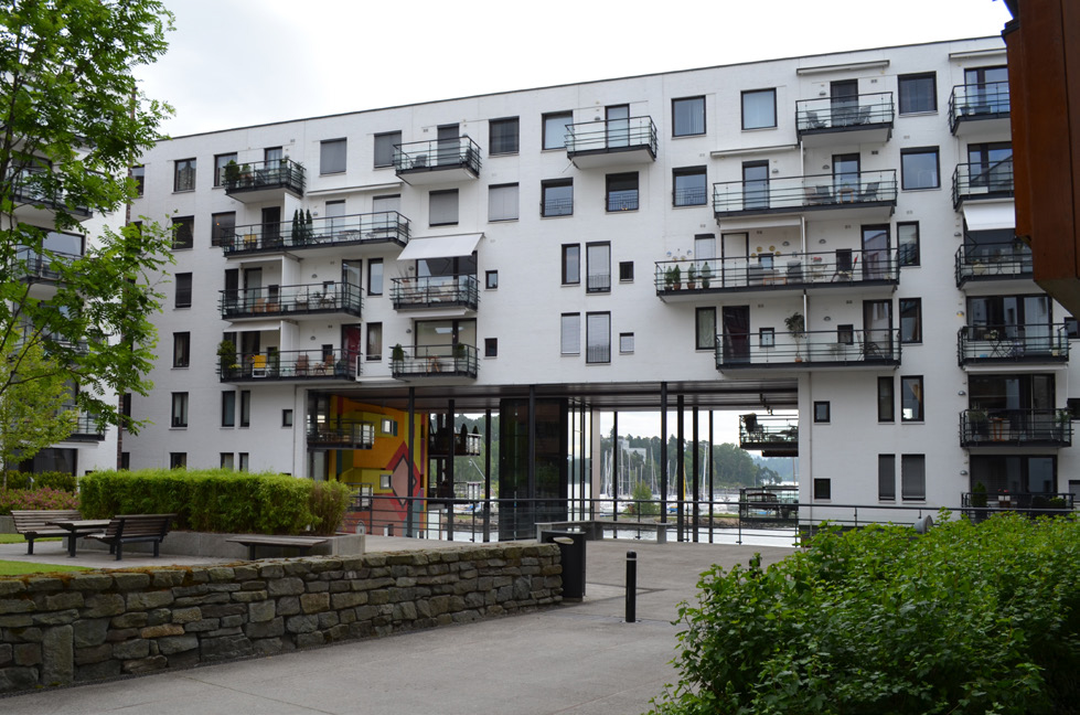 Kari Nissen Brodtkorb