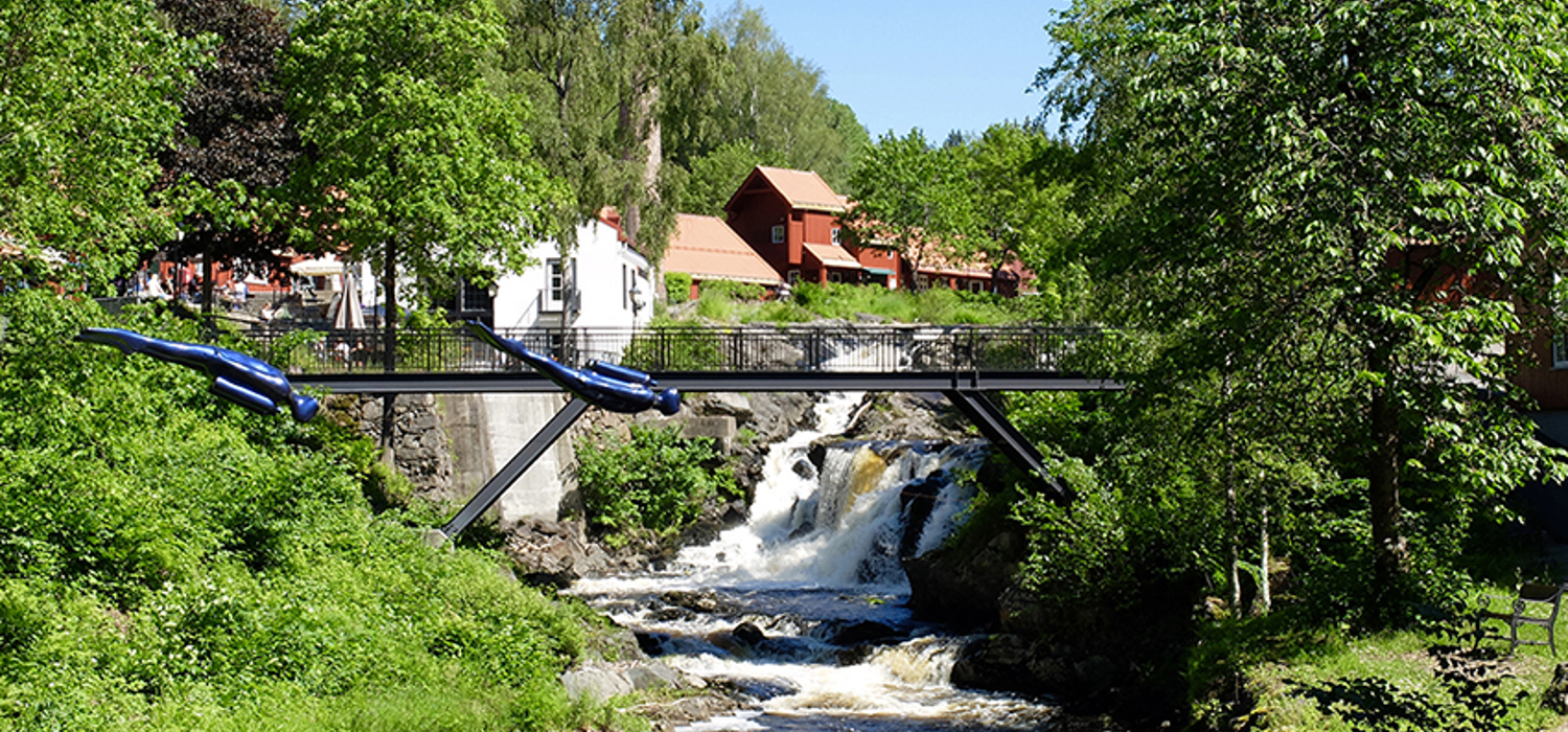 Bærums Verk