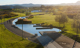 Fornebu miniatyrbilde
