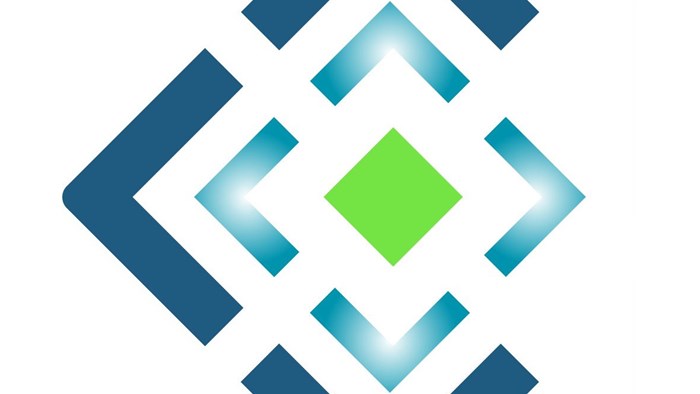 Logo Bærumspakken