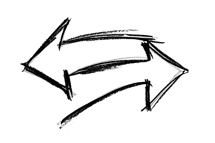 Bakgrunn for anskaffelse