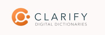 Clarify