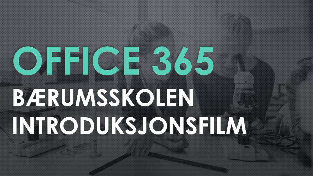 Office 365